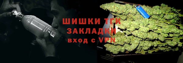 СК Касимов