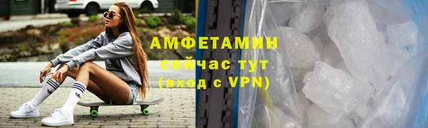 СК Касимов
