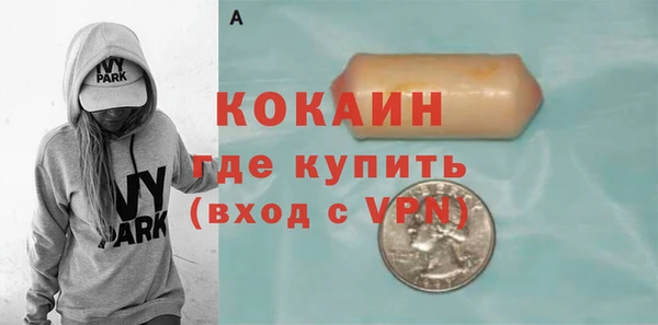 СК Касимов