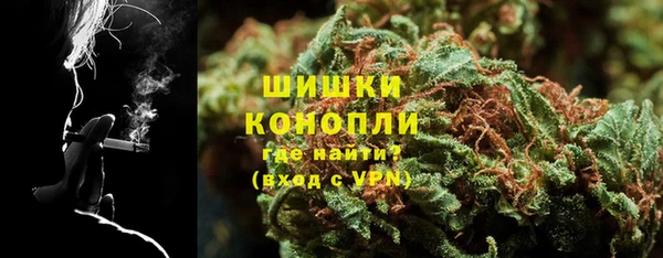 СК Касимов