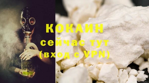 СК Касимов