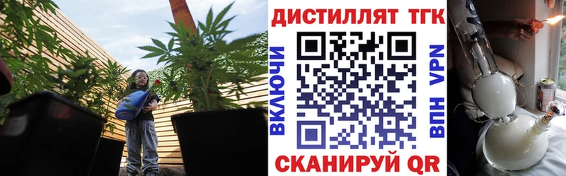 Купить где  Меленки  Дистиллят ТГК жижа 